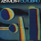 Azymuth - Outubro
