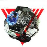 Floorplan Aka Robert Hood - Victorious