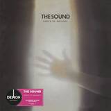 The Sound - Shock Of Daylight