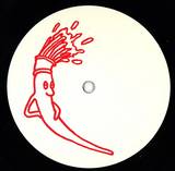 Free Arts Band - Inhouse E.p.