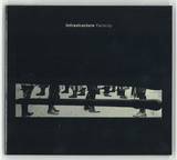 Various - Infrastructure - Facticity