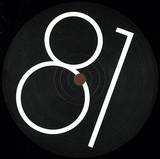 Lamont - Titanic / Eyes Closed