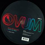 Dudley Strangeways - Crak The Whip