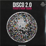 Various - Disco 2.0