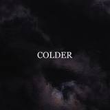 Colder - The Rain Cd