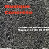 Various - Musique Concerte