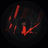 Mark Grusane - Mgm Edits Volume 2