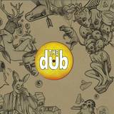 Claudio Coccoluto - Thedub108