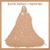 Joan La Barbara - Tapesongs