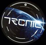 Laurent Garnier - Flashback