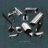 Polypores - The Fialka Transmissions