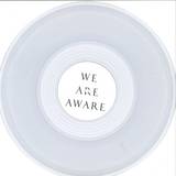 Clay Rendering - We Are Aware
