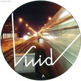 Aureo, Poppke & Denace 2 Socie - C'mon Ep