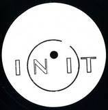 Shintaro.d - Init003