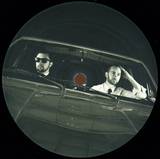 Pbr Stretgang - Shade Ep (incl. I:cube Remix)