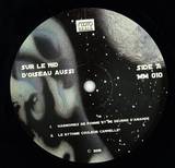 Charles Noel - Sur Le Nid D'oiseau Aussi