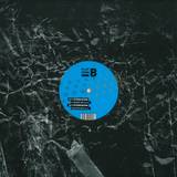 Platform B - 09. #11