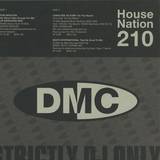 Dmc - House Nation 210.1