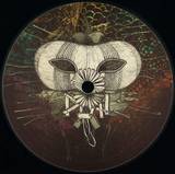 Sam Paganini - The Beat (ft. Zoe)