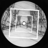 Andre Crom - Circuit / Breaker