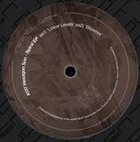 Hexagon Son - Spiral Ep