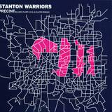 Stanton Warriors - Precinct