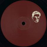 Afriqua - Harken