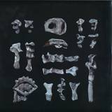 Air Cushion Finish - Flink