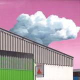 Marlon Hoffstadt & Paris Brightledge - Shattered