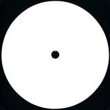 Bizzy B, Dj D Lux, Persian Prince - The Lost Dats 91 - 95 Vol 1