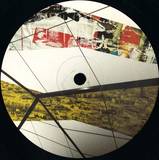 Vsk / Stk / Rommek / Tomas Kunkel - Dyad007