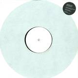 Sebastien Leger - Remix Ep