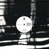 Daniel Savio - Nigredo
