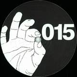 Trolley Route - World Is Waiting Ep