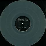 Remute - Zuendli