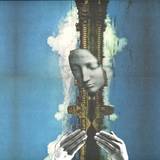 Sage Caswell - Hoop Earring