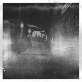 Tape Loop Orchestra - The Invisibles
