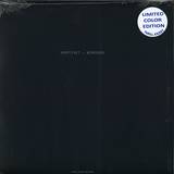 Emptyset - Borders (lp+mp3)