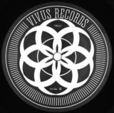 Josh Wicks - Grumble