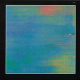 Aera - Ep
