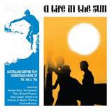 Various - A Life In The Sun