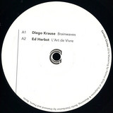 Various - Pool (2x12")