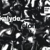 Kalyde - Clone