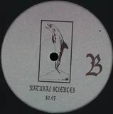 Dj Swagger - Greatest Hits