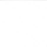 Ravechild - Refektorium