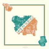 Snails - Safe In Silence