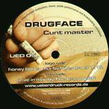 Drugface - Cunt Masters