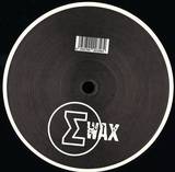 Various - Ewax Editions (Part One)