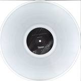 Valgeir Sigurosson - Dissonance