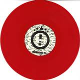 Unknown Artist - Warning / My Sound